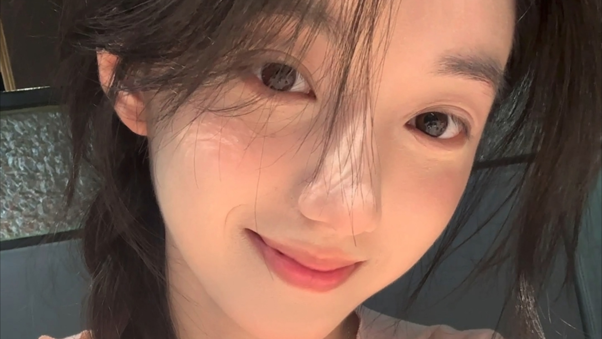 国产成人三级网_荷兰精品女人性hd_免费观看的AV毛片的最新网站_午夜福利50集在线看-天天爽夜夜爽人人爽88_欧美激情视频不卡一区二区三区_日韩亚洲欧美大陆_久久久噜噜噜亚洲熟女综合|多款国产机器人亮相链博会英伟达展台